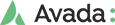 Avada Theme Lab Logo